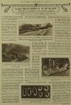 Illustrated London News Saturday 02 July 1927 Page 10
