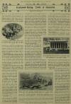 Illustrated London News Saturday 02 July 1927 Page 15