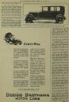 Illustrated London News Saturday 02 July 1927 Page 38