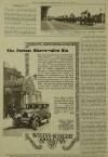 Illustrated London News Saturday 02 July 1927 Page 44
