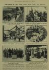 Illustrated London News Saturday 09 July 1927 Page 18
