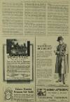 Illustrated London News Saturday 09 July 1927 Page 30