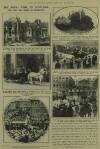 Illustrated London News Saturday 16 July 1927 Page 3