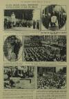 Illustrated London News Saturday 16 July 1927 Page 4