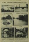 Illustrated London News Saturday 16 July 1927 Page 6
