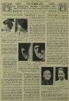 Illustrated London News Saturday 16 July 1927 Page 14