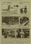 Illustrated London News Saturday 16 July 1927 Page 28