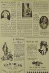 Illustrated London News Saturday 16 July 1927 Page 35