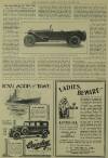 Illustrated London News Saturday 16 July 1927 Page 37