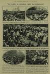 Illustrated London News Saturday 23 July 1927 Page 11
