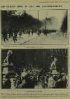 Illustrated London News Saturday 23 July 1927 Page 15