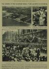 Illustrated London News Saturday 23 July 1927 Page 20