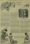 Illustrated London News Saturday 23 July 1927 Page 26