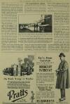 Illustrated London News Saturday 23 July 1927 Page 34