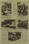 Illustrated London News Saturday 30 July 1927 Page 13