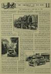 Illustrated London News Saturday 30 July 1927 Page 34