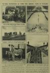 Illustrated London News Saturday 13 August 1927 Page 4