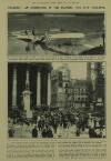 Illustrated London News Saturday 13 August 1927 Page 5