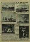 Illustrated London News Saturday 13 August 1927 Page 9