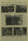 Illustrated London News Saturday 13 August 1927 Page 23