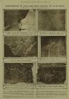 Illustrated London News Saturday 13 August 1927 Page 25