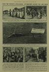 Illustrated London News Saturday 13 August 1927 Page 27