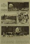 Illustrated London News Saturday 13 August 1927 Page 29