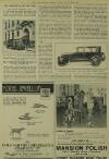 Illustrated London News Saturday 13 August 1927 Page 32