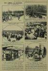 Illustrated London News Saturday 20 August 1927 Page 10