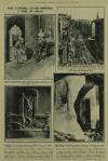 Illustrated London News Saturday 20 August 1927 Page 11