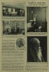 Illustrated London News Saturday 24 September 1927 Page 6