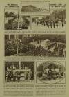 Illustrated London News Saturday 24 September 1927 Page 13