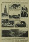 Illustrated London News Saturday 24 September 1927 Page 14