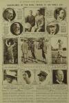 Illustrated London News Saturday 24 September 1927 Page 24