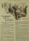 Illustrated London News Saturday 01 October 1927 Page 29
