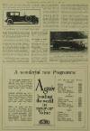 Illustrated London News Saturday 01 October 1927 Page 35