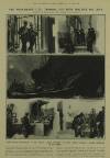 Illustrated London News Saturday 08 October 1927 Page 17