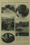 Illustrated London News Saturday 08 October 1927 Page 18