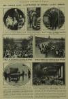 Illustrated London News Saturday 08 October 1927 Page 27