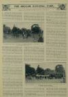 Illustrated London News Saturday 08 October 1927 Page 34