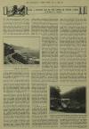 Illustrated London News Saturday 08 October 1927 Page 45