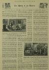 Illustrated London News Saturday 08 October 1927 Page 63