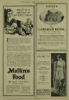 Illustrated London News Saturday 08 October 1927 Page 74