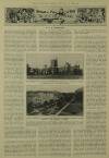 Illustrated London News Saturday 15 October 1927 Page 2