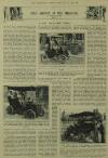 Illustrated London News Saturday 15 October 1927 Page 7