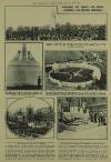 Illustrated London News Saturday 15 October 1927 Page 15