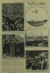 Illustrated London News Saturday 15 October 1927 Page 17