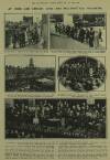 Illustrated London News Saturday 15 October 1927 Page 19