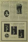 Illustrated London News Saturday 15 October 1927 Page 28