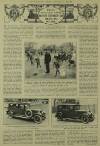 Illustrated London News Saturday 15 October 1927 Page 34